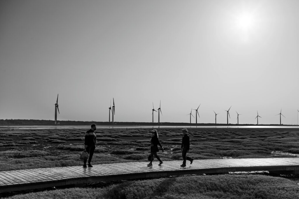 Generatieve AI en het Beleid: Een Workshop voor de Toekomst