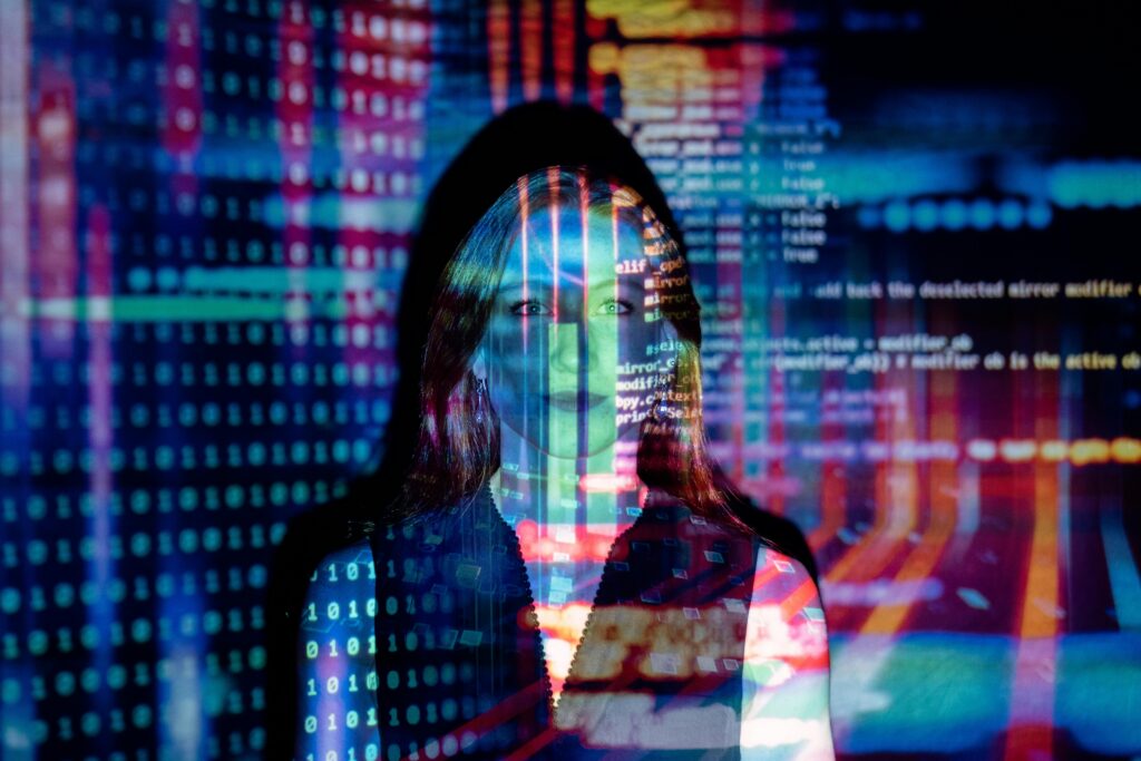 AI Consultant Utrecht: Persoonlijke Begeleiding Bij AI Implementatie