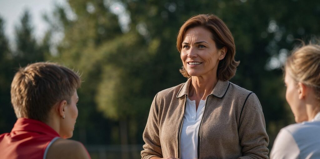 ChatGPT Coaching s-Hertogenbosch: Individuele AI Begeleiding