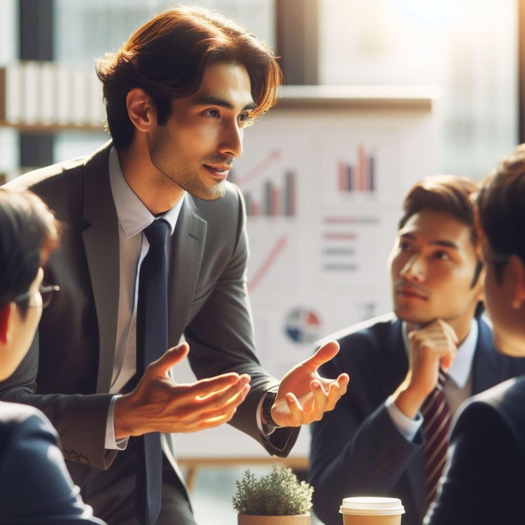 ChatGPT Coaching s-Hertogenbosch: Individuele AI Begeleiding
