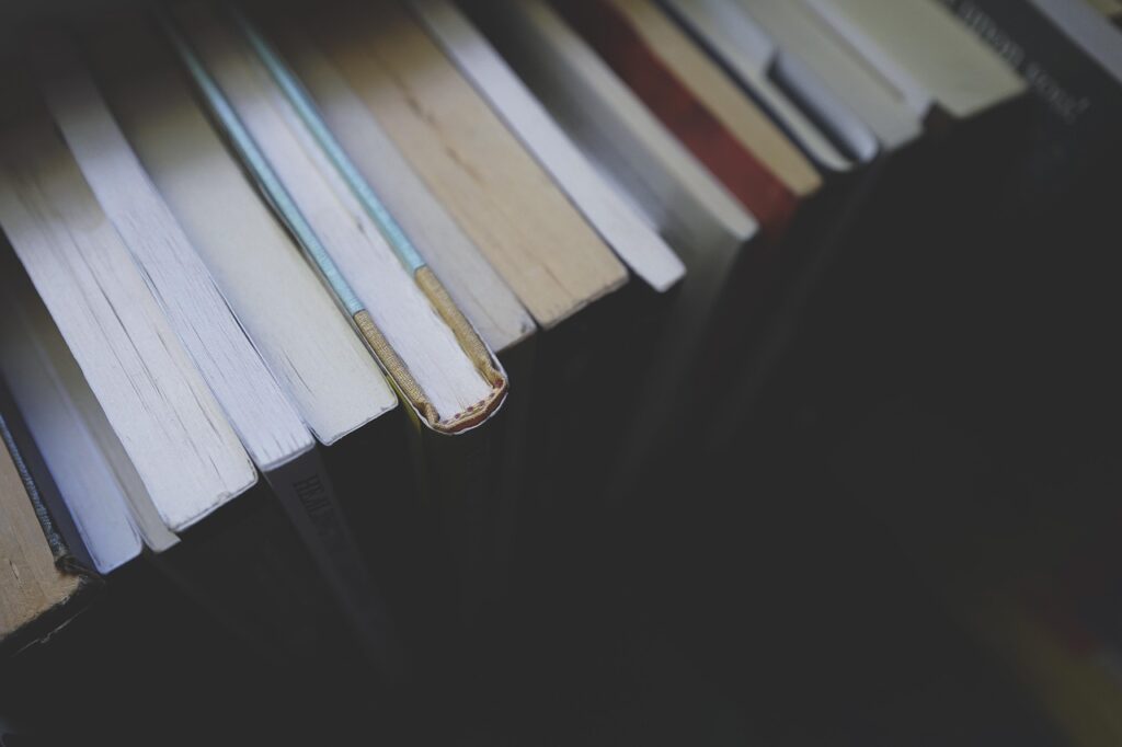 ChatGPT Cursus Den Haag: Leer AI Effectief Inzetten In Het Onderwijs
