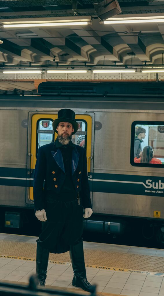 AI Coaching Aanvragen: Individuele ChatGPT Training Boeken