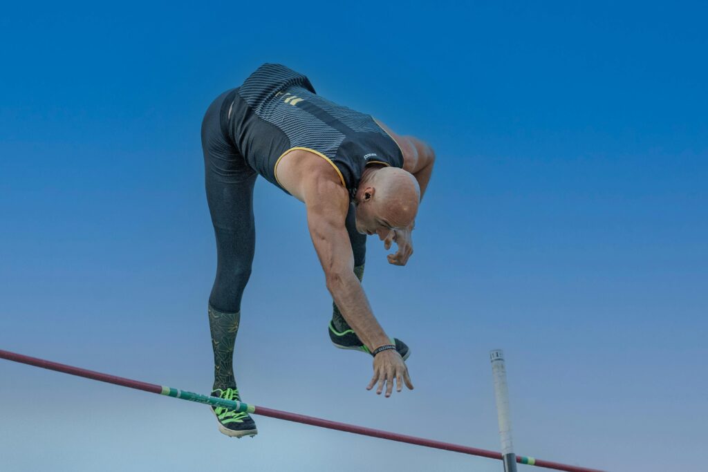 AI Coaching Aanvragen: Individuele ChatGPT Training Boeken