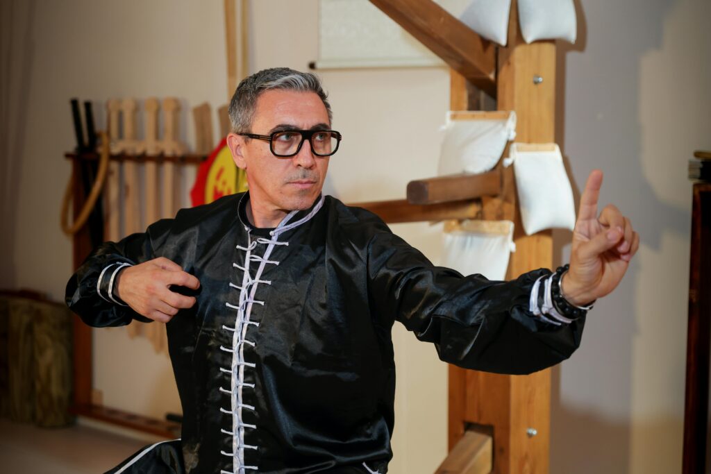 AI Workshop Groepstarief: Kosten ChatGPT Training Team