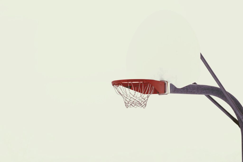 ChatGPT Coaching Prijzen: Tarief Individuele AI Training