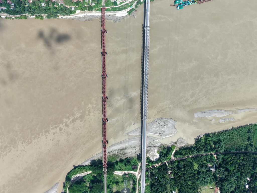 ChatGPT Cursus Reserveren: Boek AI Training Voor Professionals