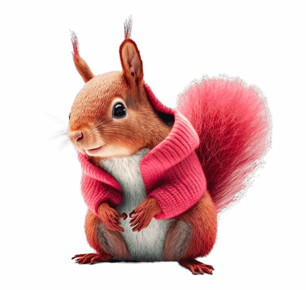 AI Consultant Contacteren: Neem Contact Op Voor Generatieve AI