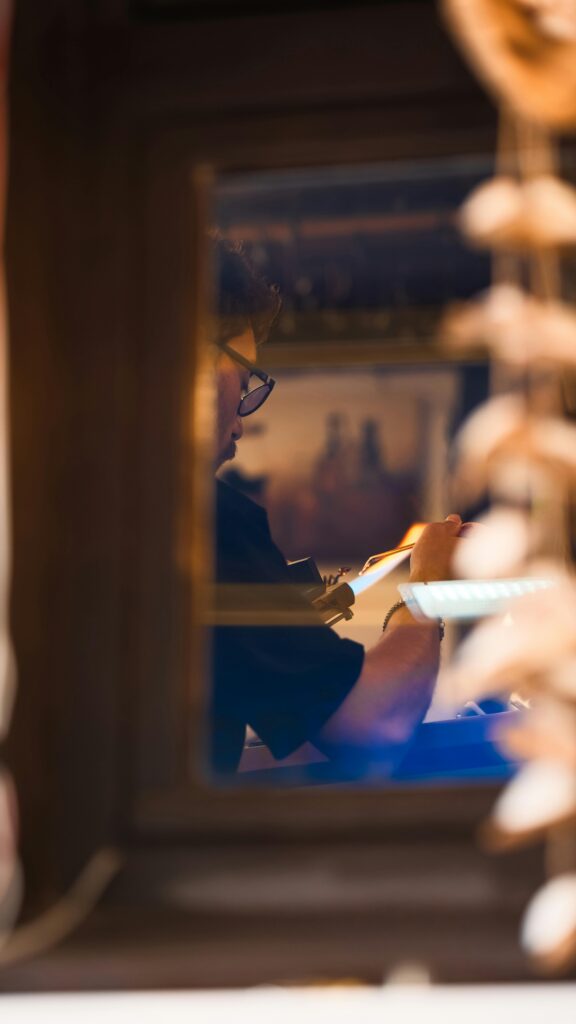 AI Training School: Generatieve AI Workshop Onderwijsteam