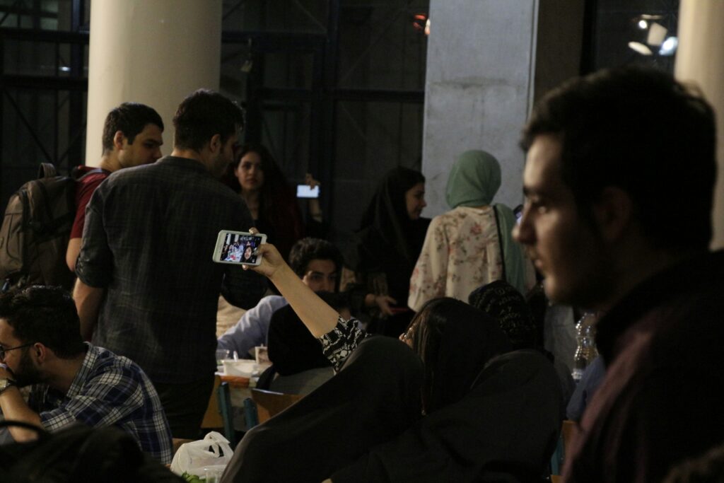 Bedrijfs AI Training Reserveren: Boek Generatieve AI Workshop