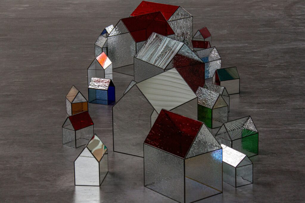 Bedrijfs AI Training Reserveren: Boek Generatieve AI Workshop