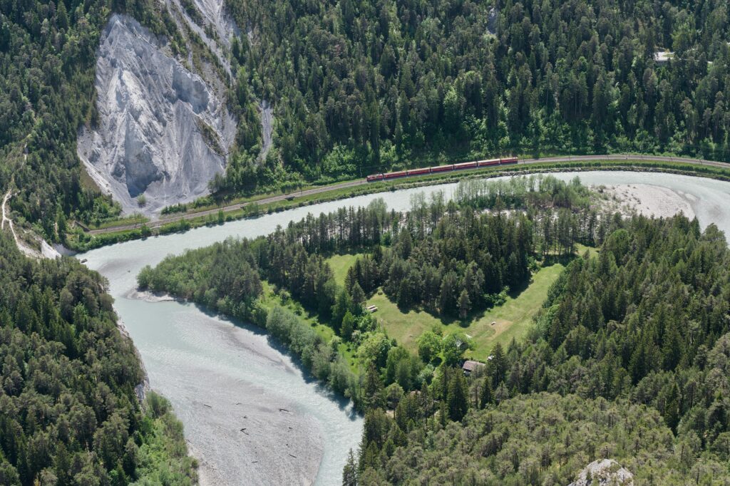 ChatGPT Cursus Groep Aanmelden: Boek AI Training Team