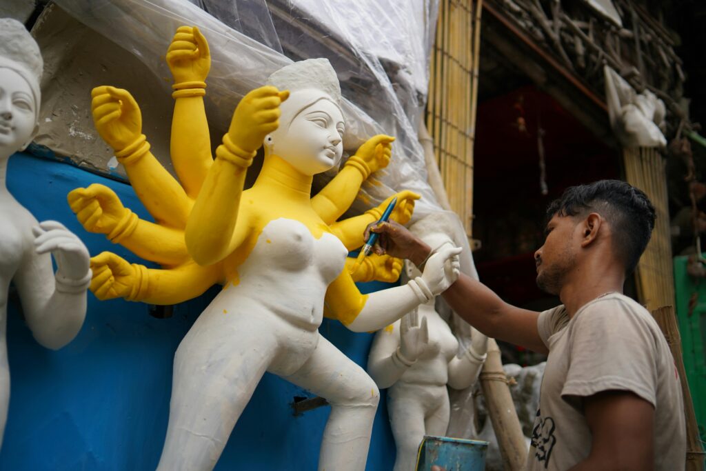 ChatGPT Training Inplannen: Reserveer AI Workshop Onderwijsteam