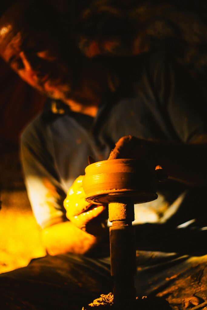 ChatGPT Training Inplannen: Reserveer AI Workshop Onderwijsteam