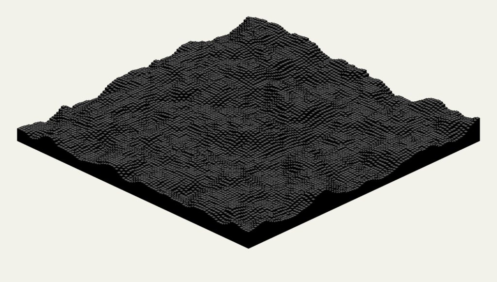 Generatieve AI Consultant Boeken: Inhuren AI Expert Advies