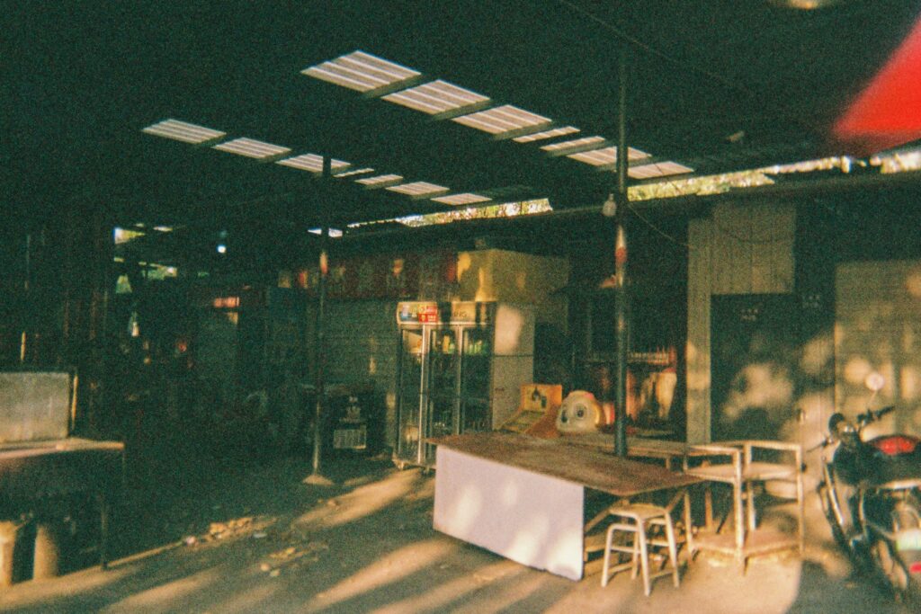 Generatieve AI Workshop Plannen: Organiseer ChatGPT Training Team