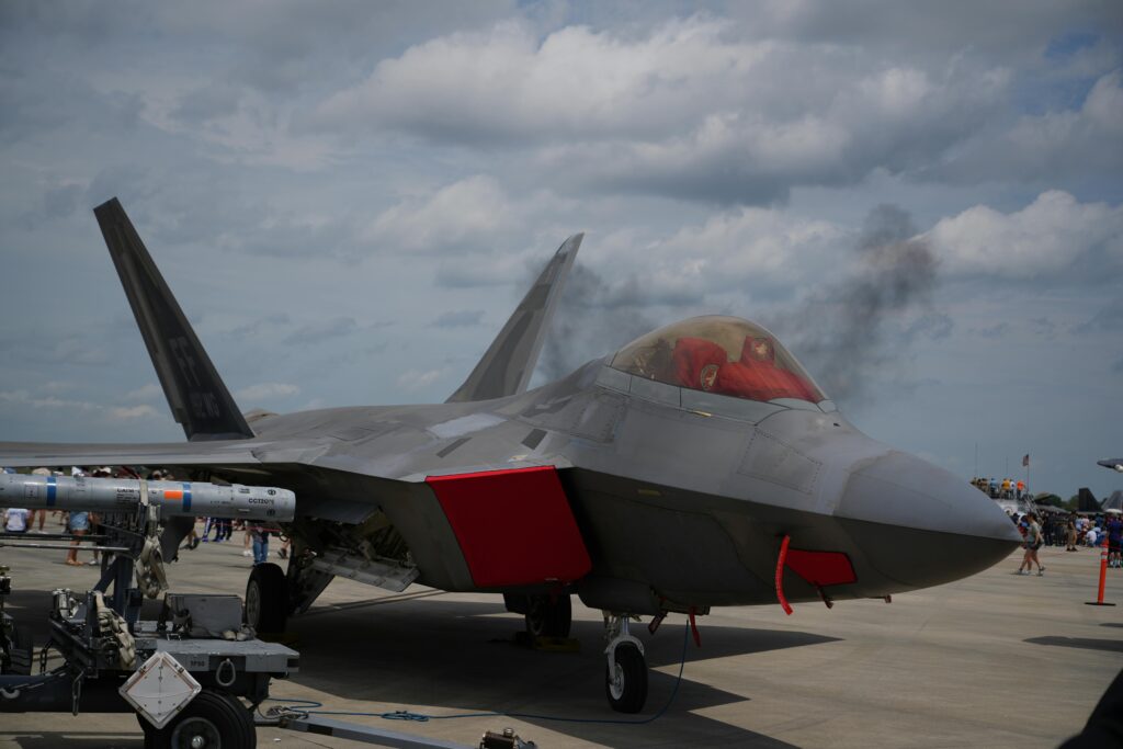 HBO AI Workshop: ChatGPT Training Hoger Onderwijs Professionals