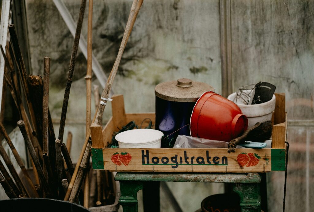 Generatieve AI Training Personeel: ChatGPT Workshop Medewerkers