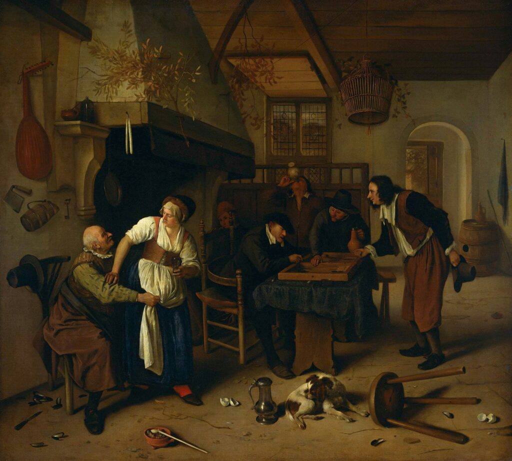 Generatieve AI Training Personeel: ChatGPT Workshop Medewerkers